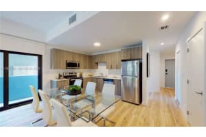 24705 Sw 129th Ave 110 Homestead, FL 33032 - MLS#A11987756