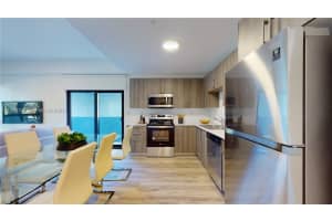 24705 Sw 129th Ave 110 Homestead, FL 33032 - MLS#A11987756