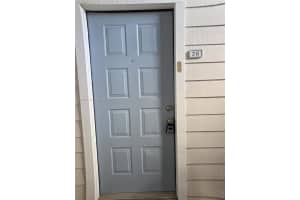 2303 N Congress Ave APT 28, Boynton Beach, FL 33426, - MLS#A11987760