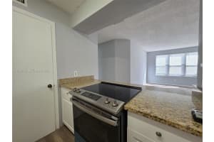 2303 N Congress Ave APT 28, Boynton Beach, FL 33426, - MLS#A11987760