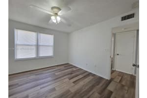 2303 N Congress Ave APT 28, Boynton Beach, FL 33426, - MLS#A11987760