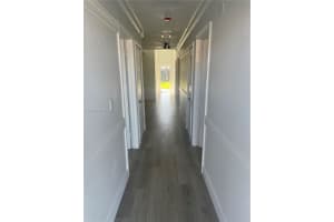 20700 Sw 122nd Ave Miami, FL 33177 - MLS#A11987763