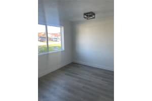 20700 Sw 122nd Ave Miami, FL 33177 - MLS#A11987763