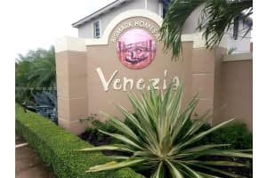 15339 Sw 32nd Ter 0 Miami, FL 33185 - MLS#A11987769