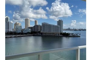 1155 Brickell Bay Dr APT 1008, Miami, FL 33131, - MLS#A11987770