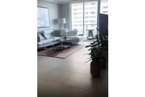 1155 N Brickell Bay Dr 1008 Miami, FL 33131 - MLS#A11987770