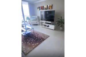 1155 N Brickell Bay Dr 1008 Miami, FL 33131 - MLS#A11987770