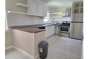 1700 Ne 191st St 100 Miami, FL 33179 - MLS#A11987772