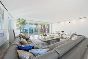 3535 Hiawatha Ave 502 Miami, FL 33133 - MLS#A11987773