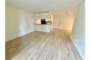 410 S Park Rd 1-105 Hollywood, FL 33021 - MLS#A11987774