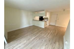 410 S Park Rd 1-105 Hollywood, FL 33021 - MLS#A11987774