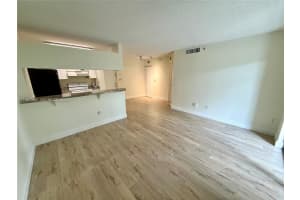 410 S Park Rd 1-105 Hollywood, FL 33021 - MLS#A11987774