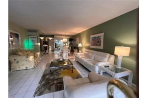 4387 Trevi Ct 107 Lake Worth, FL 33467 - MLS#A11987775