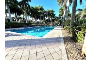 12490 33rd Street, Sunrise, FL 33323 - MLS#A11987776