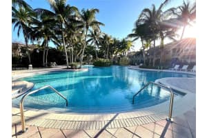 12490 Nw 33rd St Sunrise, FL 33323 - MLS#A11987776