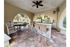 12490 Nw 33rd St Sunrise, FL 33323 - MLS#A11987776