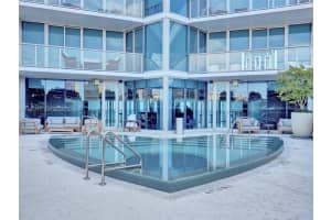 17001 Collins Ave 2702, Sunny Isles Beach