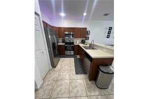 8925 W 35th Ct #8925, Hialeah, FL 33018, - MLS#A11987778