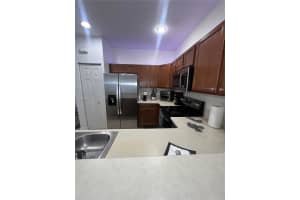 8925 W 35th Ct #8925, Hialeah, FL 33018, - MLS#A11987778