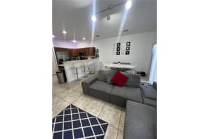 8925 W 35th Ct #8925, Hialeah, FL 33018, - MLS#A11987778