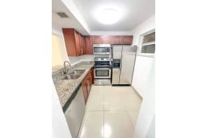 3610 NW 21st St APT 104, Lauderdale Lakes, FL 33311, - MLS#A11987779