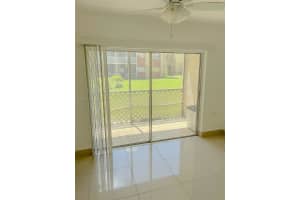 3610 NW 21st St APT 104, Lauderdale Lakes, FL 33311, - MLS#A11987779