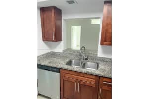 3610 NW 21st St APT 104, Lauderdale Lakes, FL 33311, - MLS#A11987779