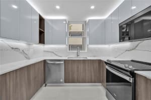 18181 NE 31st Ct APT 110, Aventura, FL 33160, - MLS#A11987780