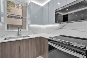 18181 NE 31st Ct APT 110, Aventura, FL 33160, - MLS#A11987780