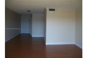 9359 Fontainebleau Blvd APT F203, Miami, FL 33172, - MLS#A11987781