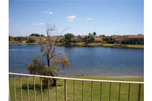 9359 Fontainebleau Blvd APT F203, Miami, FL 33172, - MLS#A11987781