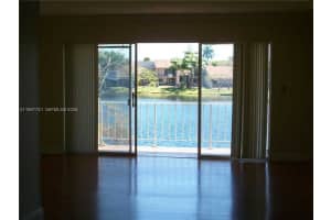 9359 Fontainebleau Blvd APT F203, Miami, FL 33172, - MLS#A11987781