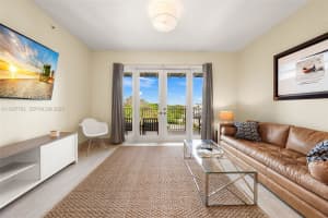 3540 Main Hwy Ph04 Miami, FL 33133 - MLS#A11987782