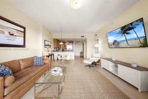 3540 Main Hwy Ph04 Miami, FL 33133 - MLS#A11987782