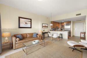 3540 Main Hwy Ph04 Miami, FL 33133 - MLS#A11987782