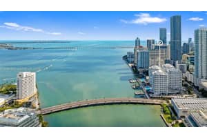 801 Brickell Bay Dr 361 Miami, FL 33131 - MLS#A11987784