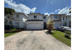 7131 Nw 114th Ct, Doral