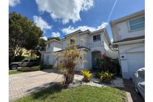 7131 NW 114th Ct, Doral, FL 33178, - MLS#A11987786