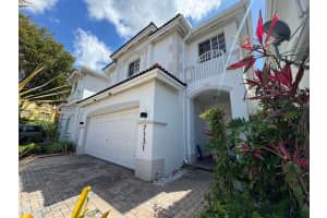 7131 NW 114th Ct, Doral, FL 33178, - MLS#A11987786