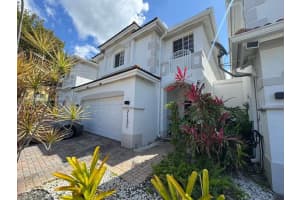 7131 NW 114th Ct, Doral, FL 33178, - MLS#A11987786