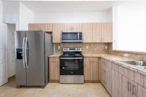 7200 NW 177th St Apt 109-7, Hialeah, FL 33015, - MLS#A11987788