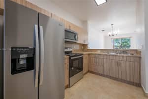 7200 NW 177th St Apt 109-7, Hialeah, FL 33015, - MLS#A11987788
