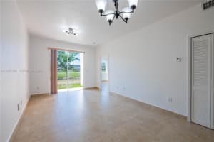 7200 NW 177th St Apt 109-7, Hialeah, FL 33015, - MLS#A11987788