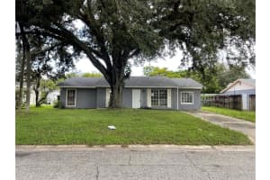 4030 School Cir 0, La Belle