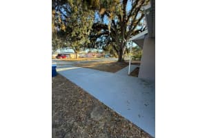 4030 School Cir #0, LaBelle, FL 33935, - MLS#A11987791