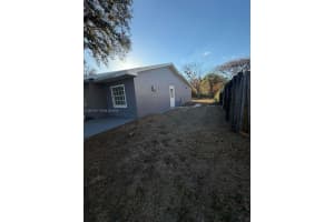 4030 School Cir #0, LaBelle, FL 33935, - MLS#A11987791