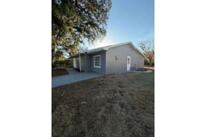 4030 School Cir #0, LaBelle, FL 33935, - MLS#A11987791