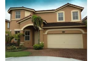 14512 Sw 10th St Miami, FL 33184 - MLS#A11987792