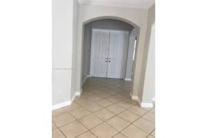 14512 Sw 10th St Miami, FL 33184 - MLS#A11987792