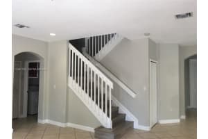 14512 Sw 10th St Miami, FL 33184 - MLS#A11987792